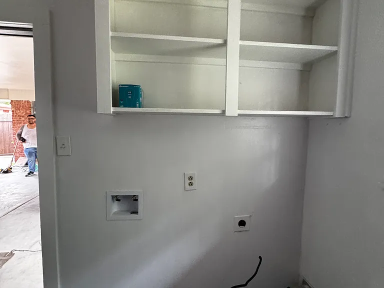 8219 Colgate St — Photo 5