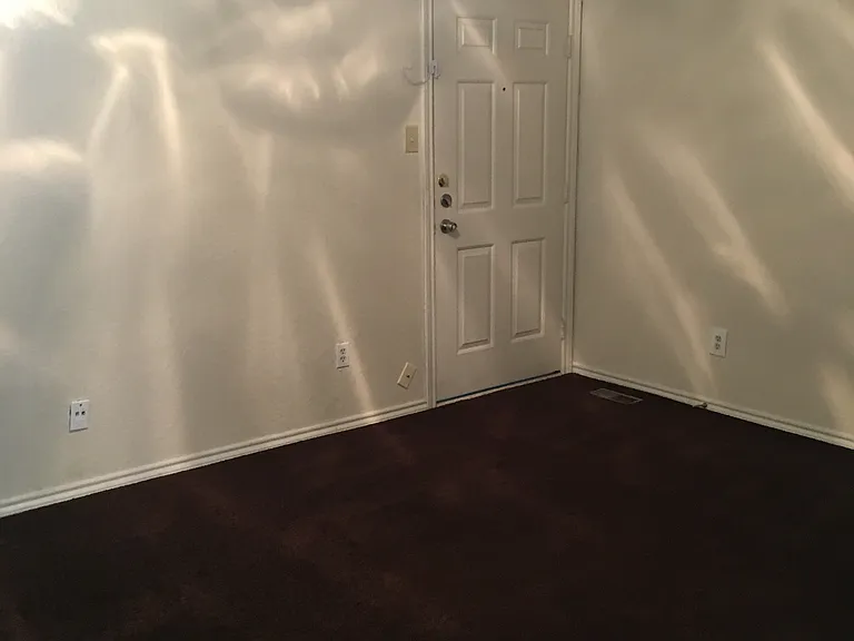 9803 Walnut St #B206 — Photo 8