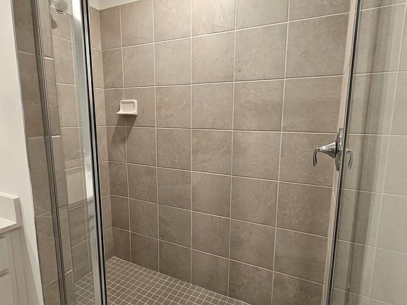 4th image of 5749 Double Eagle Circle Ave #4536