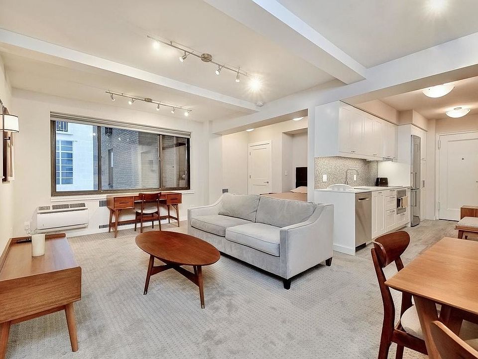 1st image of 230 Central Park S #6A