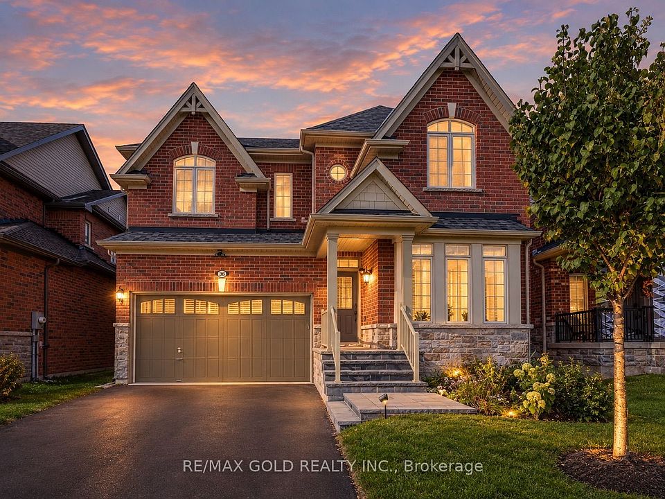 1st image of 36 Samuel Cres