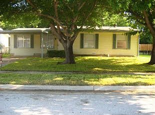 1st image of 6541 Jerrell St