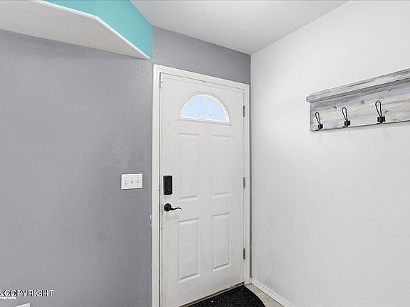 3rd image of 108 Rusty Allen Pl #34