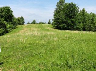 256 Terrapin Ridge Rd, Hilham, TN 38568