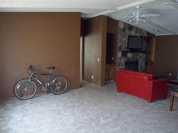 4th image of 12197 W Whirlaway Dr