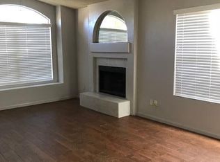 3525 E Sequoia Dr, Phoenix, AZ 85050