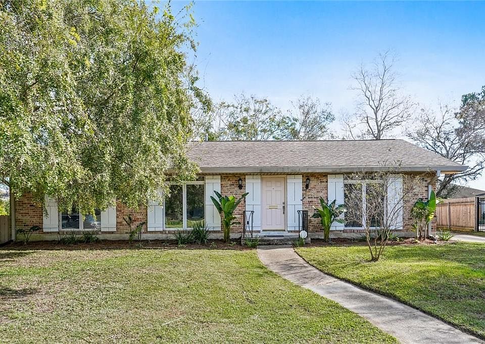 1st image of 6209 Perlita Dr