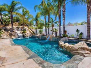 43092 Calle Ventura, Temecula, CA 92592
