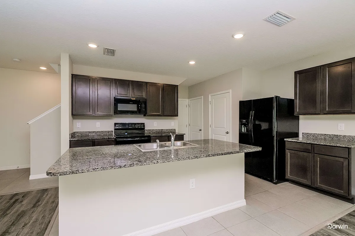 Building Photo - 4916 Willow Breeze Way