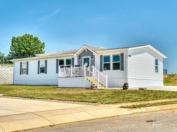 Exterior Image-15-Clayton 100 Duck River Estates