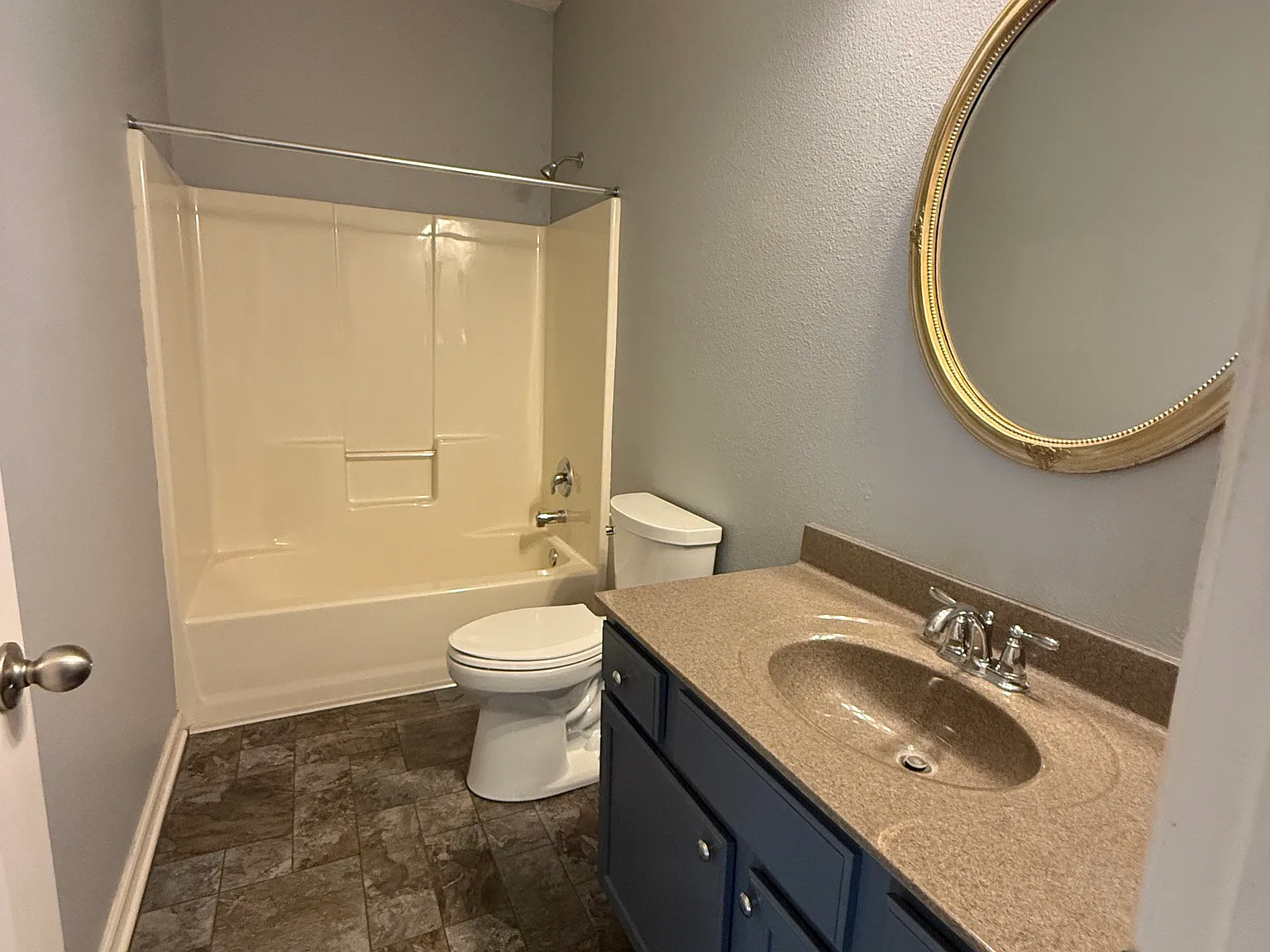 3 bed, 1440 sqft, $2,250 — Photo 3
