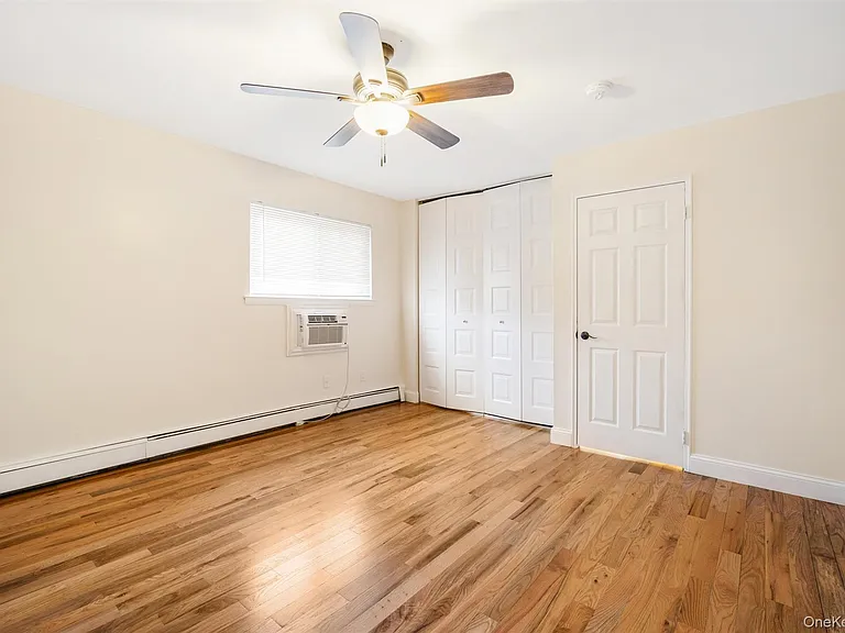 34 Manor Dr #34 — Photo 9