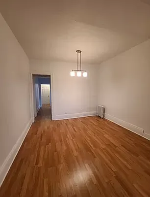 Rented by Redefined Real Estate | media 2