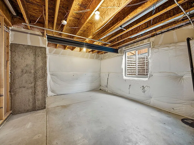527 Stoney Brook Rd — Photo 20