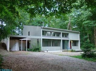 104 Kokosing Dr, Gambier, OH 43022