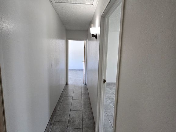 4th image of 3915 Visby Ln