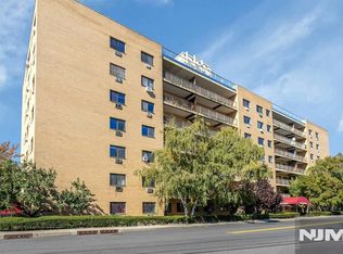 44 S Main Street #5B, Lodi, NJ 07644