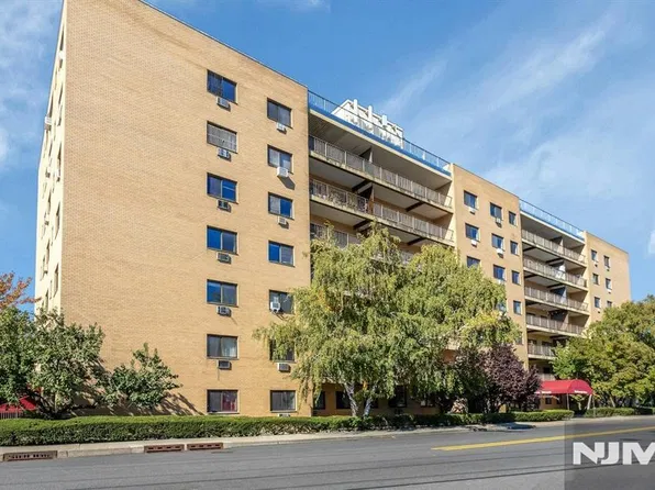 44 S Main Street #5B, Lodi, NJ 07644
