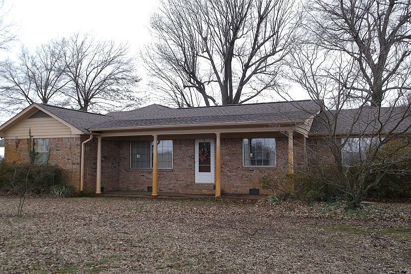 105 Highway 13, Humphrey, AR 72073 Zillow