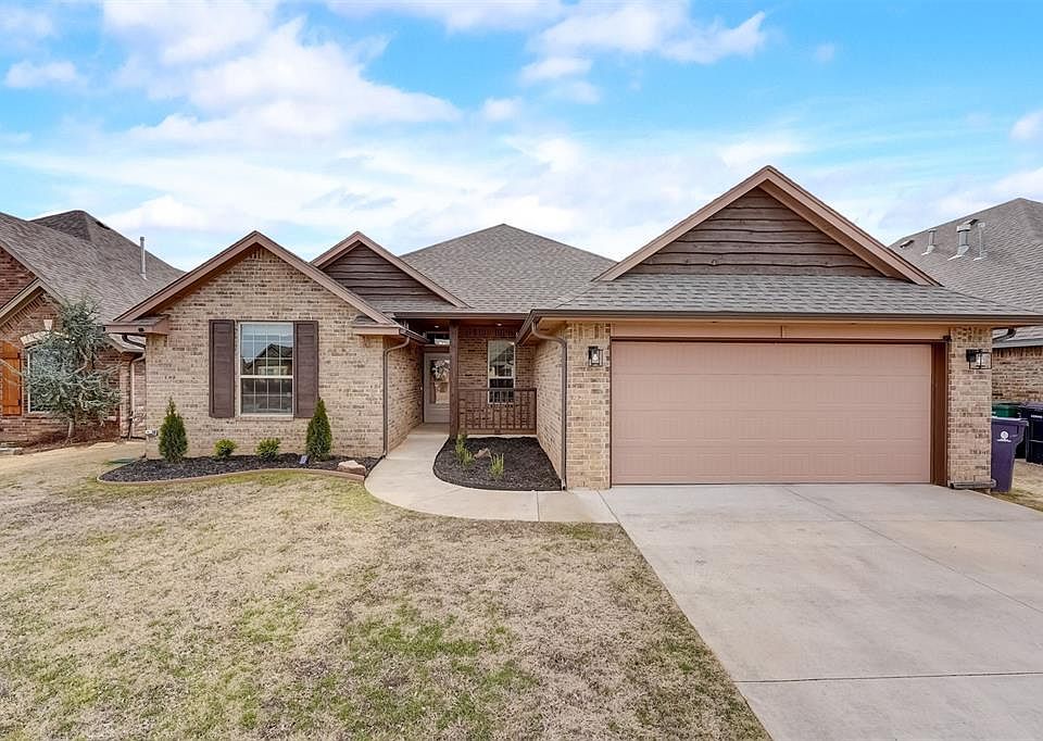 1st image of 5104 SW 120th Ct