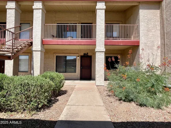 1440 N IDAHO Road #1095, Apache Junction, AZ 85119