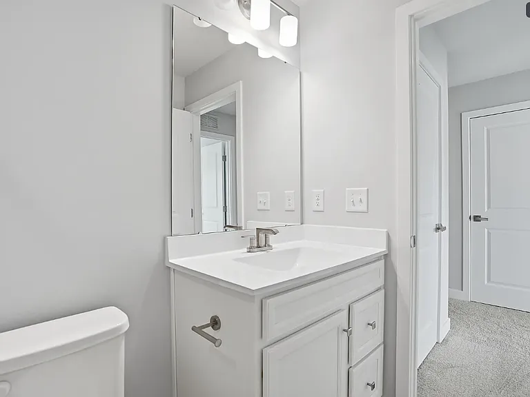 2264 Palm Ct #A — Photo 16