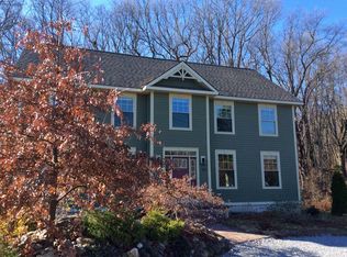 120 Old Niskayuna Rd, Loudonville, NY 12211