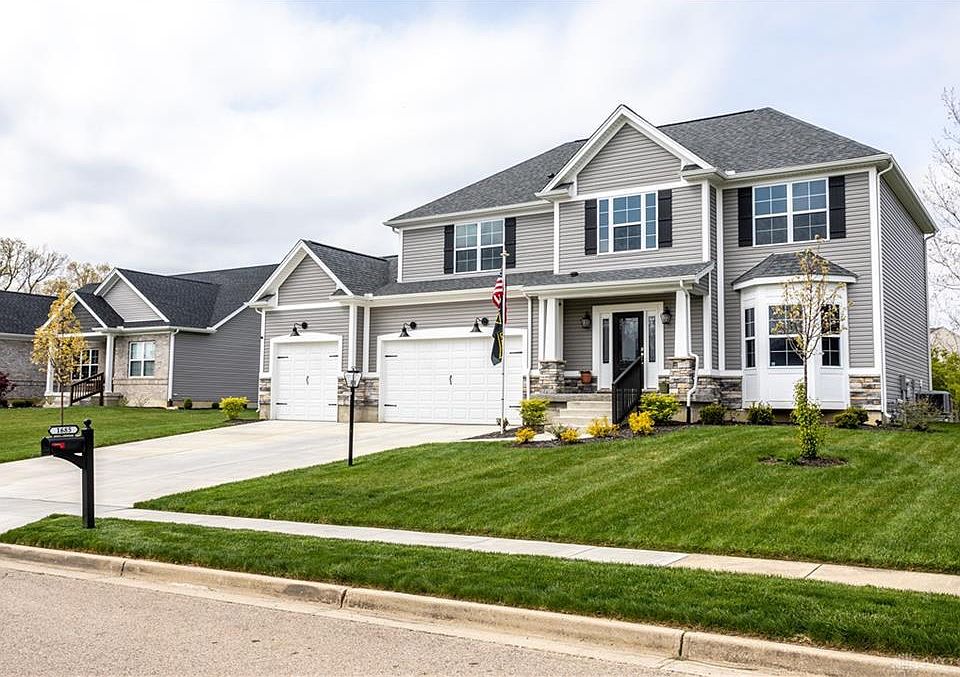 1st image of 1685 Mulberry Woods Ct