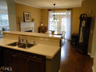3150 Woodwalk Trce #2109, Atlanta, GA, 30339
