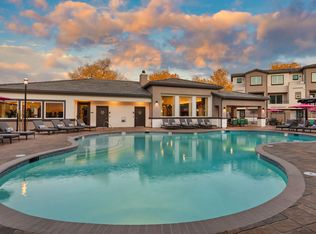 11800 Veterans Pkwy #1201, Reno, NV 89521