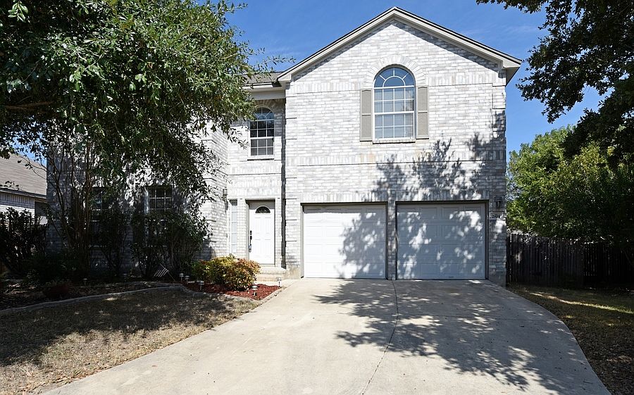 1st image of 2819 Olive Ave
