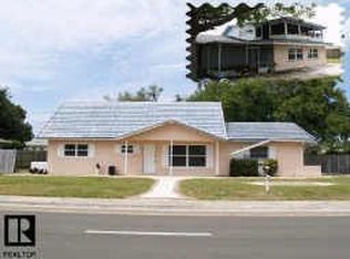 6370 113th St, Seminole, FL 33772