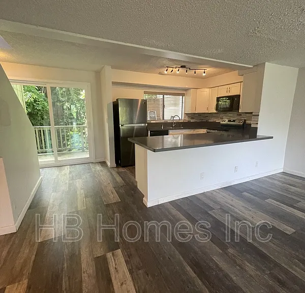 45-180 Mahalani Pl #1-13 — Photo 1