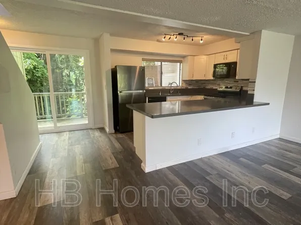 45-180 Mahalani Pl #1-13, Kaneohe, HI 96744