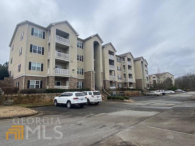 1st image of 1411 Town Creek Cir
