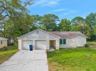 3426 Hilltop Cir, Spring Hill, FL 34606