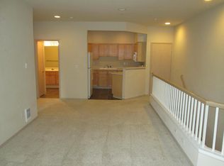 12000 129th Ln NE #P203, Kirkland, WA 98034