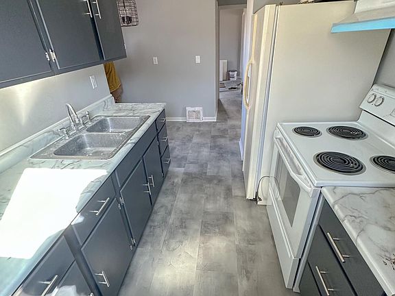5th image of 4418 N 62nd St