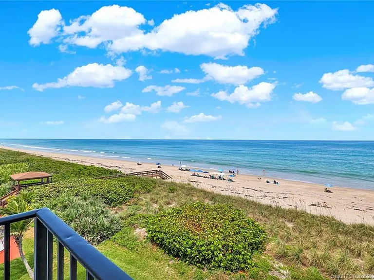 9490 S Ocean Dr #410 — Photo 35
