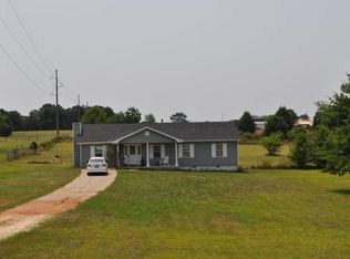 62 S Bethany Rd, McDonough, GA 30252