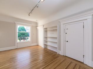 2378A Union St #A, San Francisco, CA 94123
