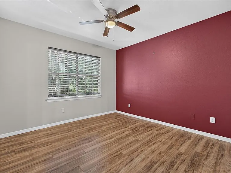 13215 Sanctuary Cove Dr #303 — Photo 27