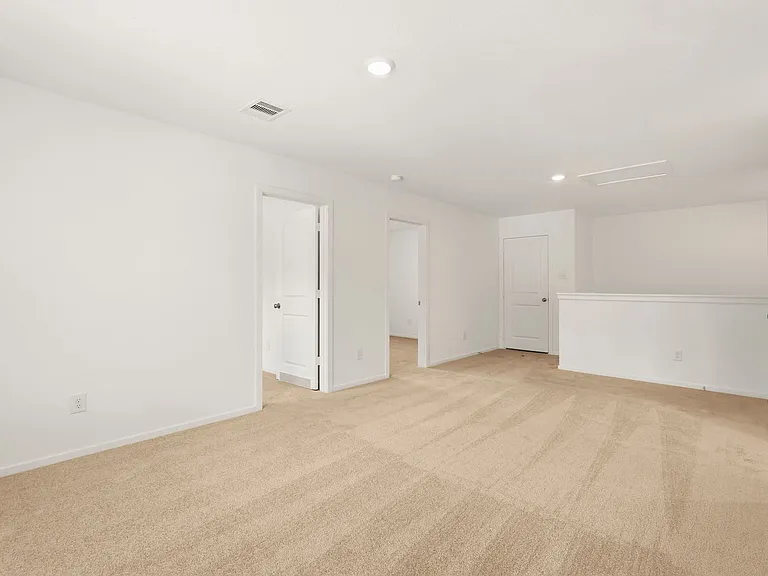 6034 Ash Willow Ct — Photo 17