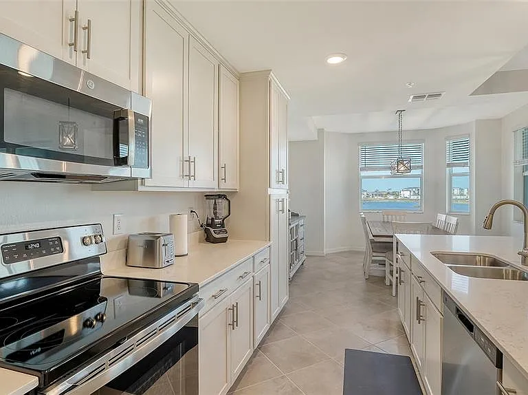 12140 Wellen Golf St #307 — Photo 20