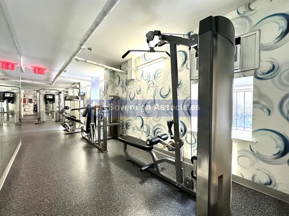 611 West 137th Street 67 image 15 of 16