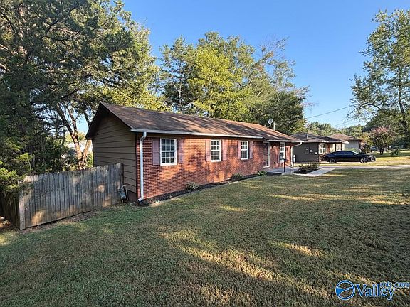 2nd image of 3205 Delia Ln NW