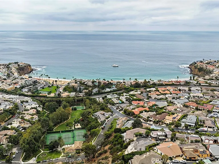 839 Emerald Bay — Photo 45