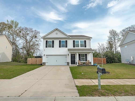 2nd image of 275 Niblick Dr
