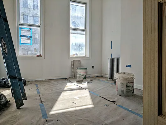 Rented by SCOUTBK.COM | media 12