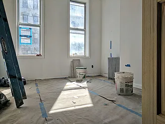 Rented by SCOUTBK.COM